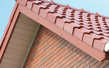 Moseley fascia repair quotes