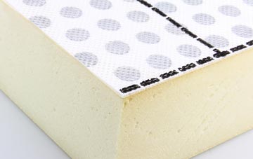 meeting Moseley building codes