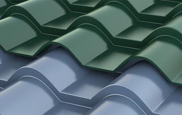 who should consider Moseley plastic roofs