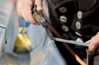 Moseley lead roof quotes