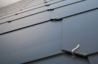 free Moseley slate tile quotes