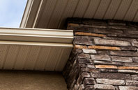 free Moseley soffit repair quotes